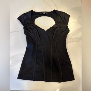 Guess Top